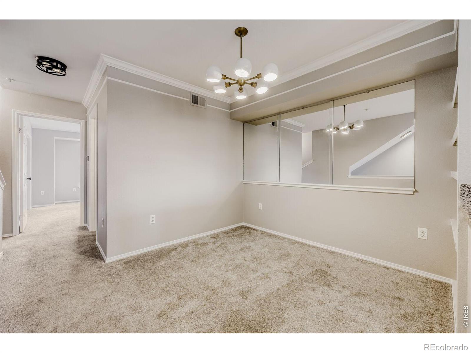 MLS Image #8 for 2124  concord lane,superior, Colorado