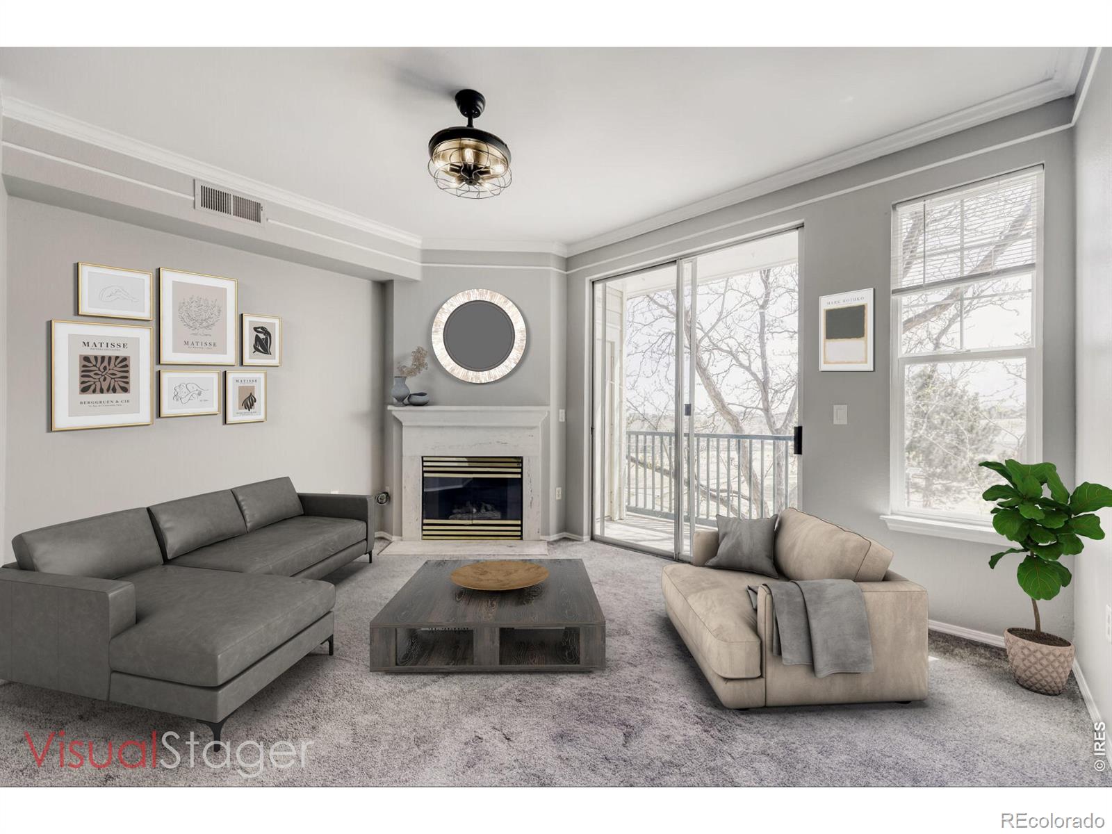 MLS Image #9 for 2124  concord lane,superior, Colorado