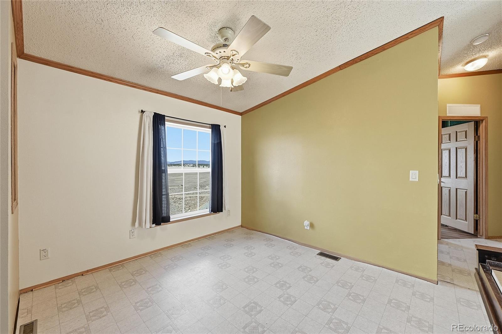 MLS Image #10 for 4441  goldenburg canyon road,hartsel, Colorado