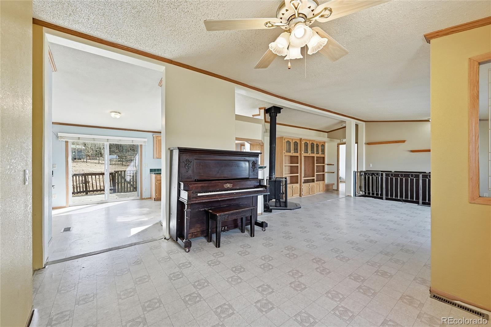 MLS Image #11 for 4441  goldenburg canyon road,hartsel, Colorado