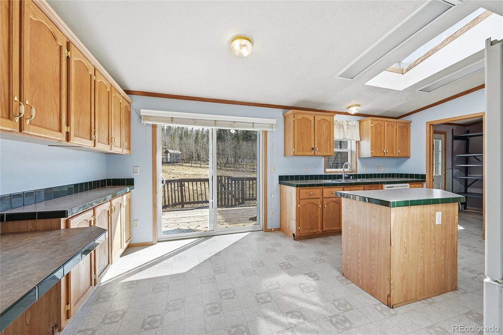 MLS Image #13 for 4441  goldenburg canyon road,hartsel, Colorado