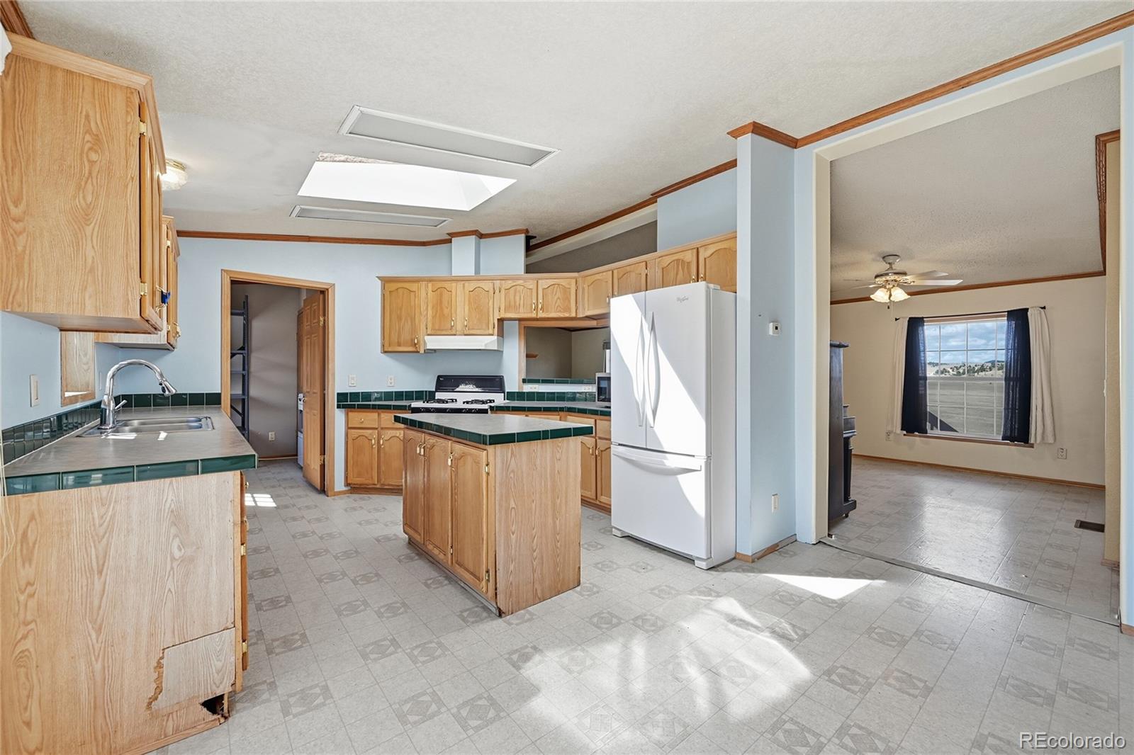 MLS Image #14 for 4441  goldenburg canyon road,hartsel, Colorado