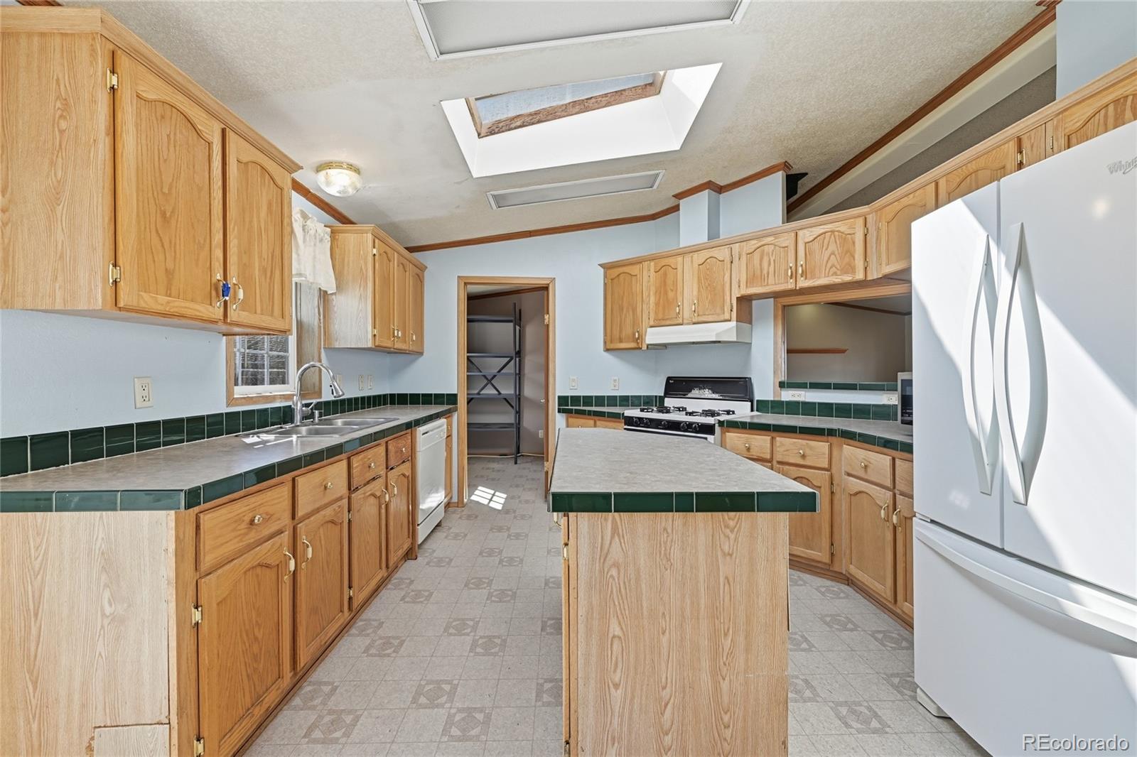 MLS Image #15 for 4441  goldenburg canyon road,hartsel, Colorado