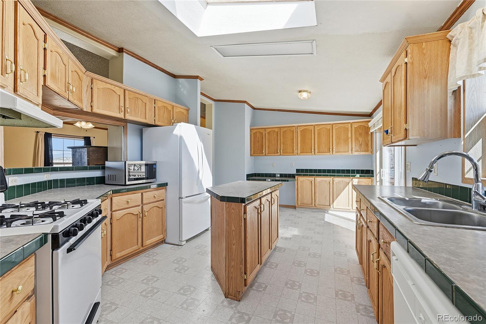 MLS Image #16 for 4441  goldenburg canyon road,hartsel, Colorado