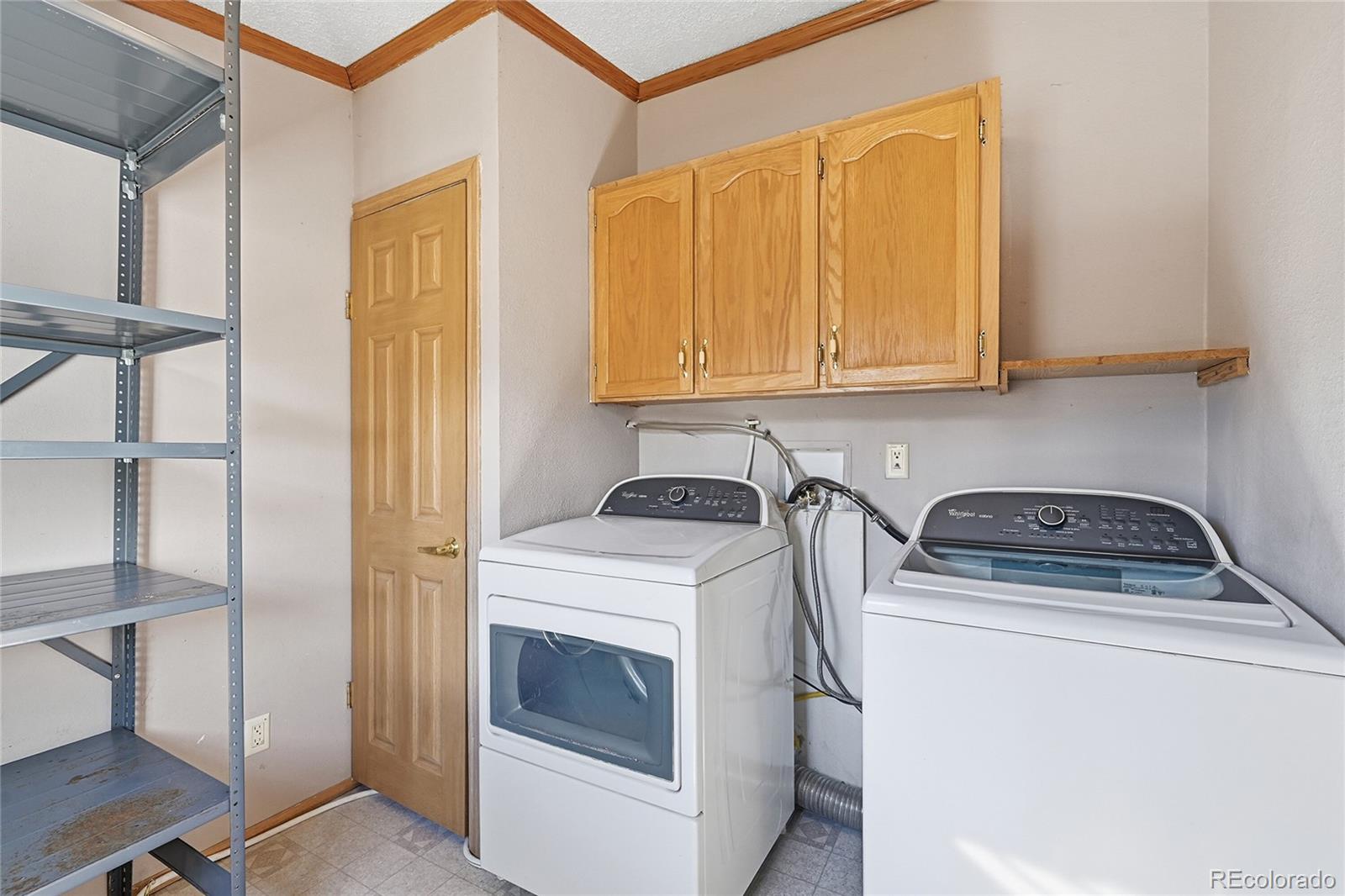 MLS Image #17 for 4441  goldenburg canyon road,hartsel, Colorado