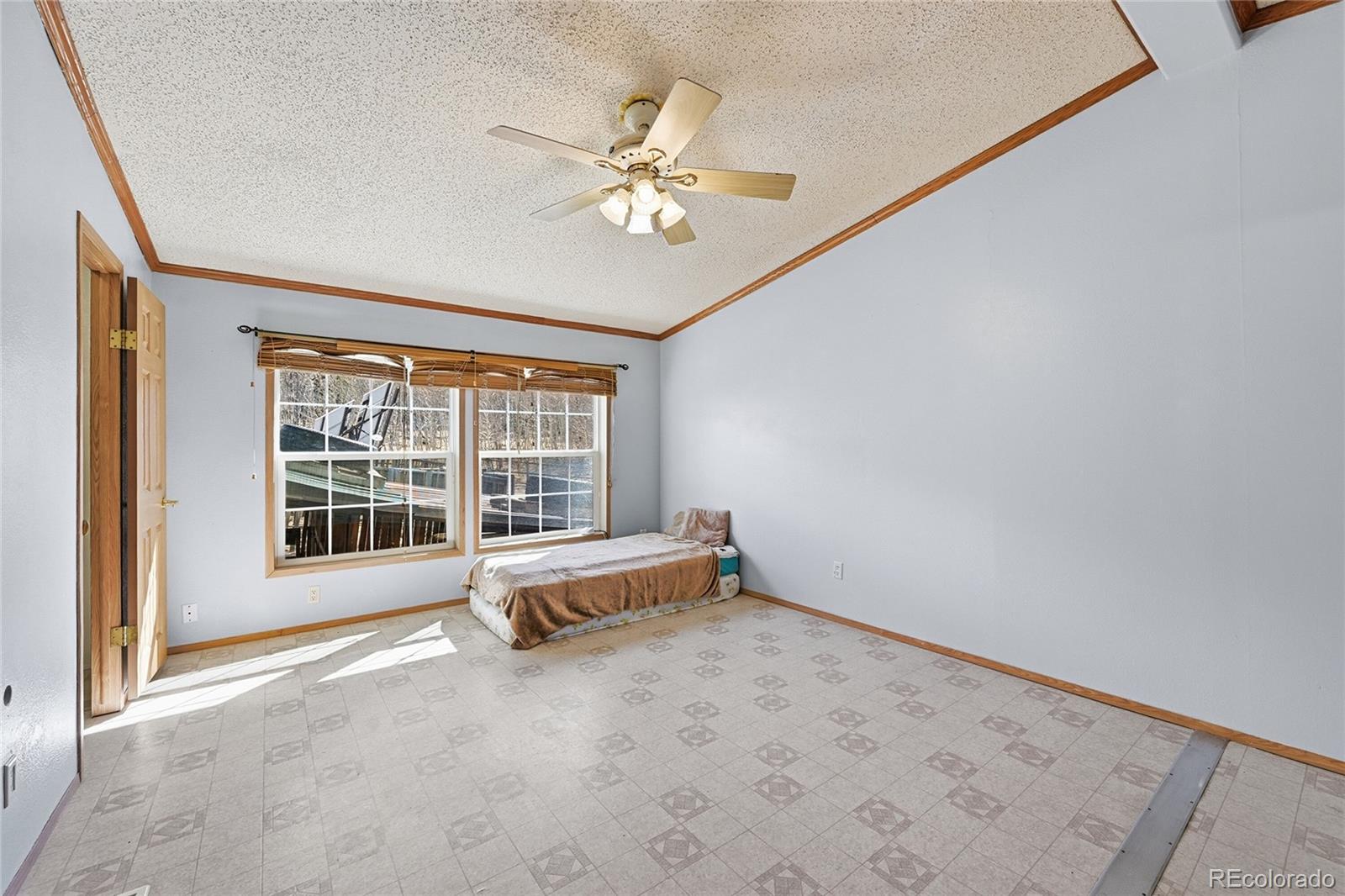 MLS Image #18 for 4441  goldenburg canyon road,hartsel, Colorado