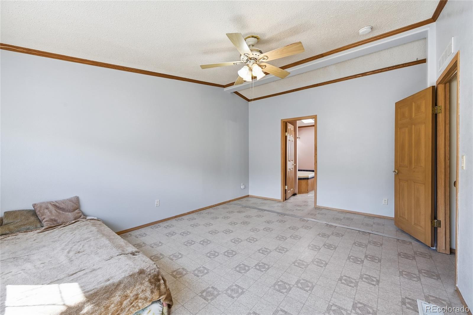 MLS Image #20 for 4441  goldenburg canyon road,hartsel, Colorado