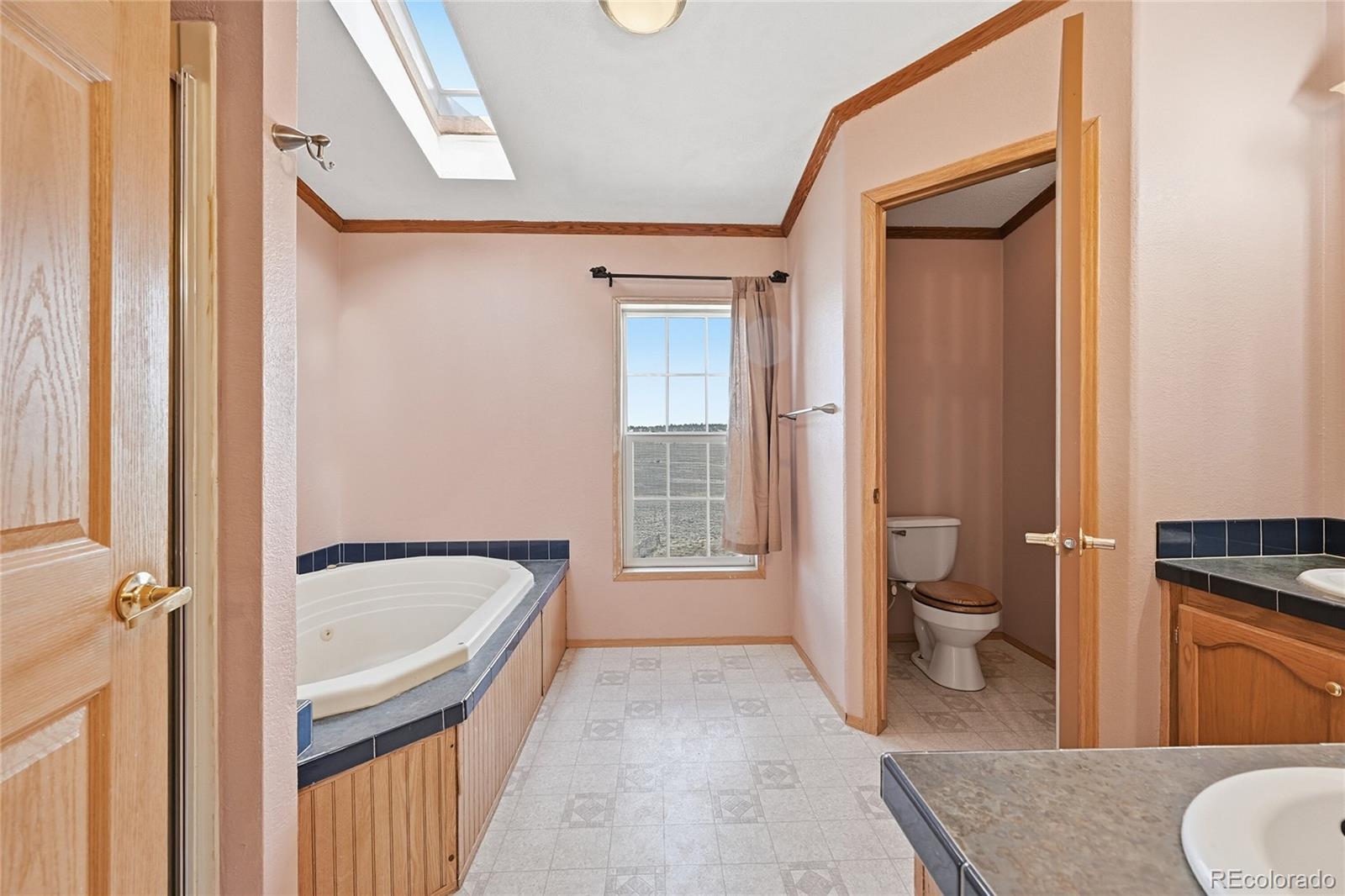 MLS Image #21 for 4441  goldenburg canyon road,hartsel, Colorado