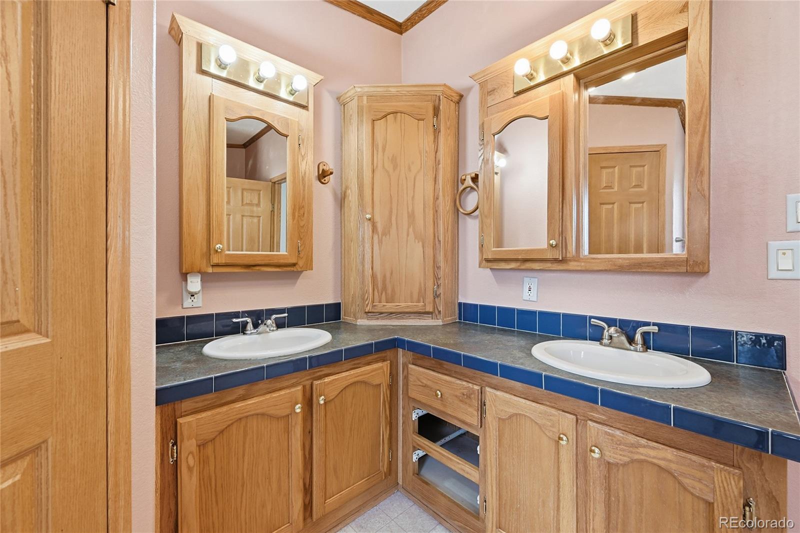 MLS Image #22 for 4441  goldenburg canyon road,hartsel, Colorado