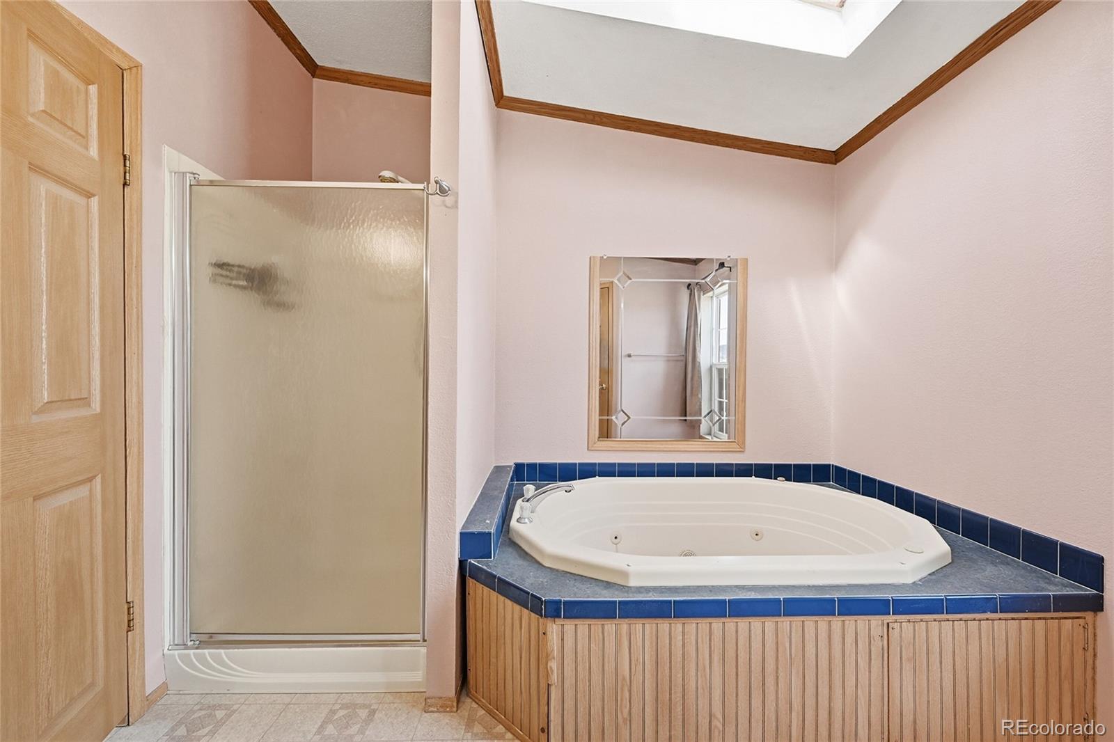 MLS Image #23 for 4441  goldenburg canyon road,hartsel, Colorado