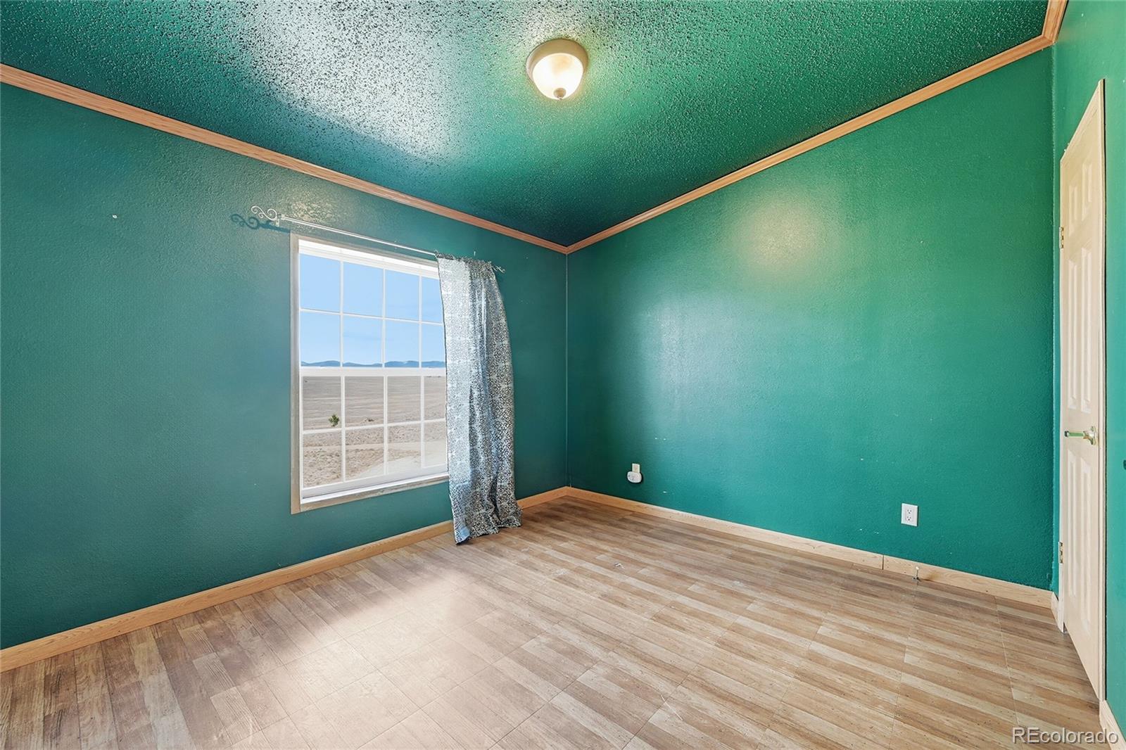 MLS Image #24 for 4441  goldenburg canyon road,hartsel, Colorado