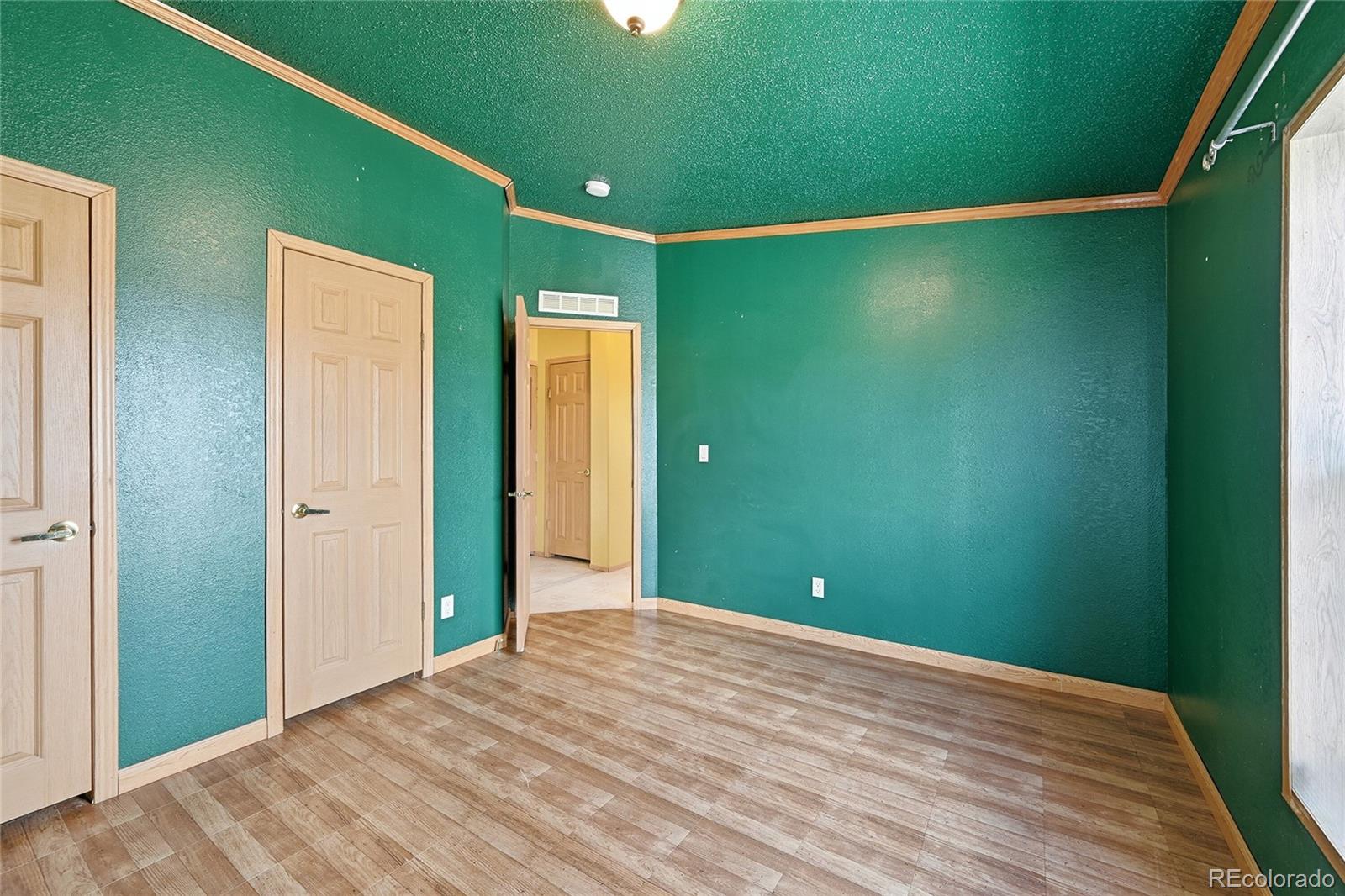MLS Image #25 for 4441  goldenburg canyon road,hartsel, Colorado
