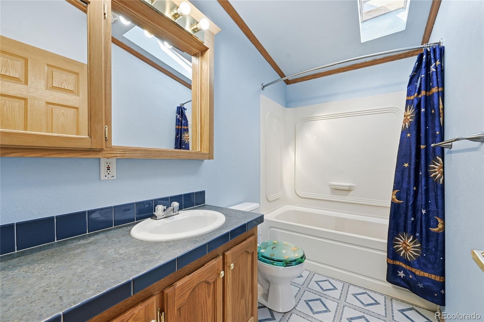MLS Image #26 for 4441  goldenburg canyon road,hartsel, Colorado