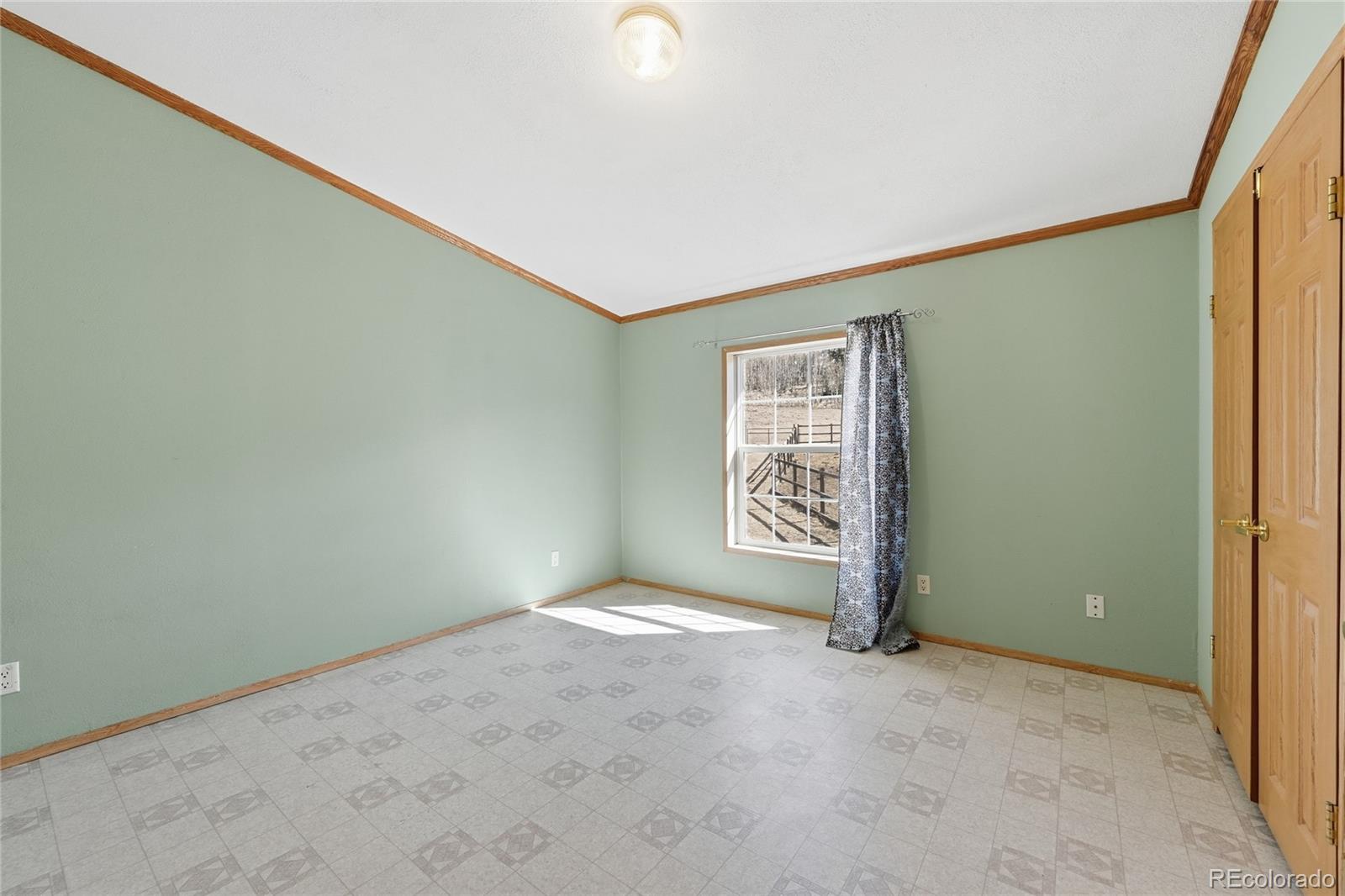 MLS Image #27 for 4441  goldenburg canyon road,hartsel, Colorado