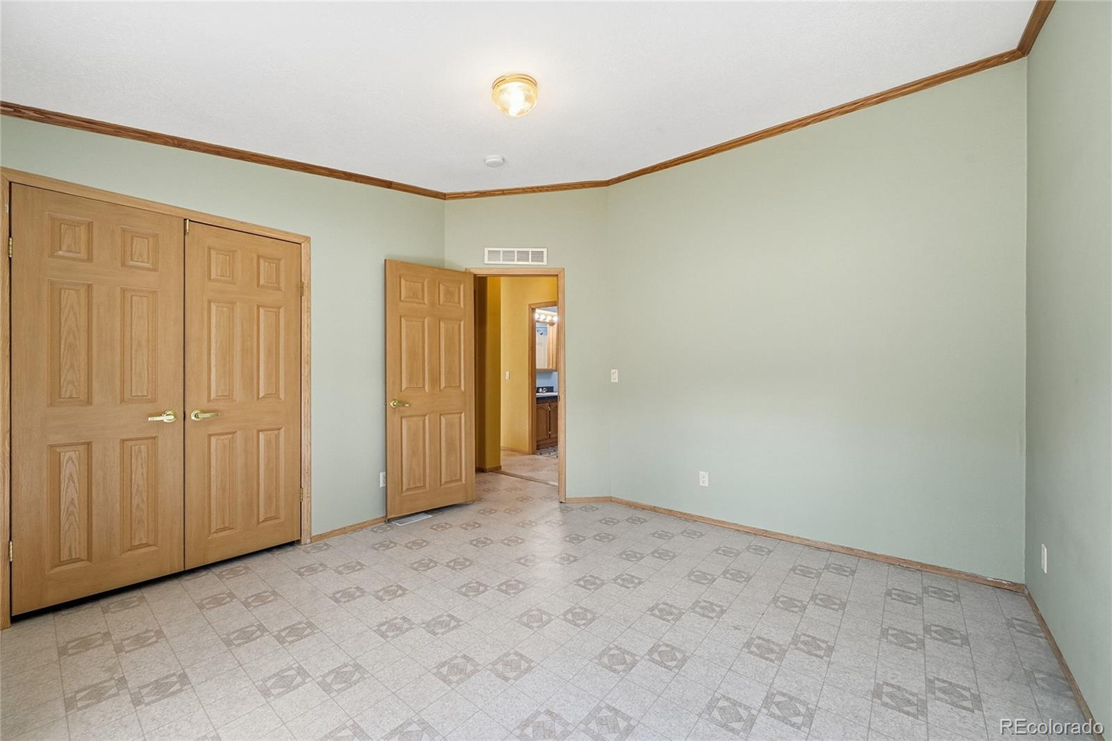 MLS Image #28 for 4441  goldenburg canyon road,hartsel, Colorado