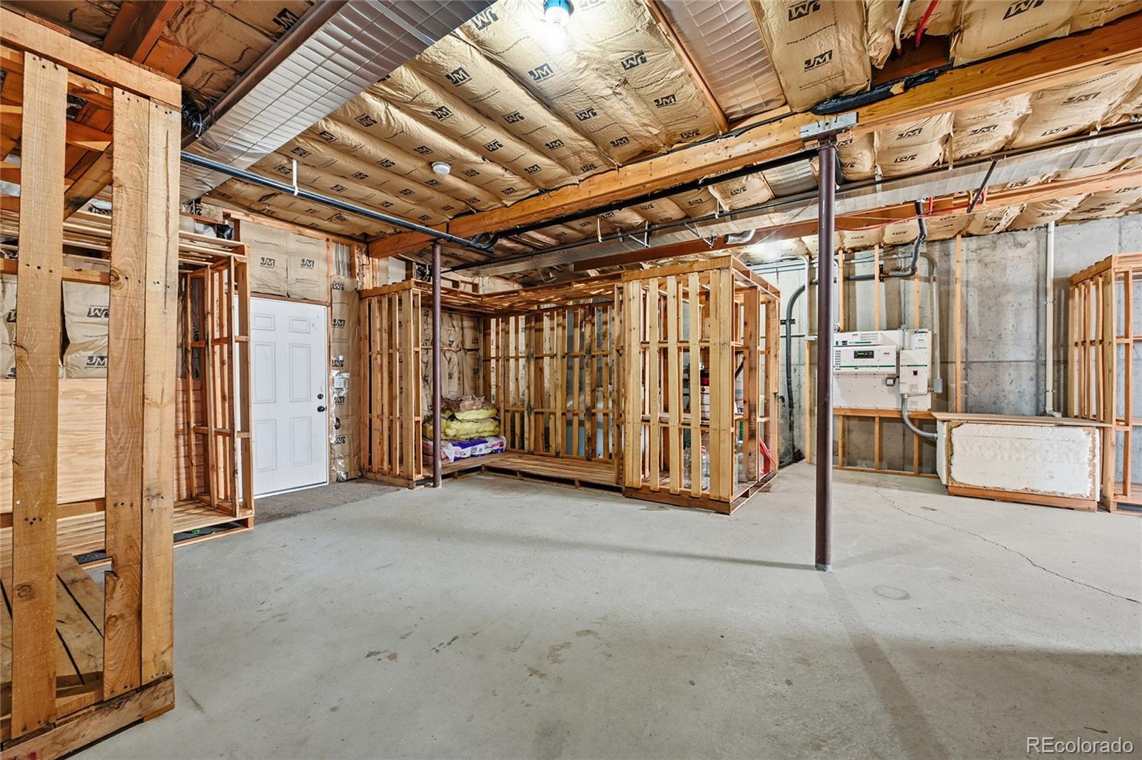 MLS Image #29 for 4441  goldenburg canyon road,hartsel, Colorado