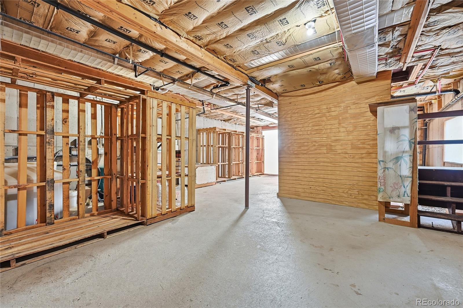 MLS Image #30 for 4441  goldenburg canyon road,hartsel, Colorado