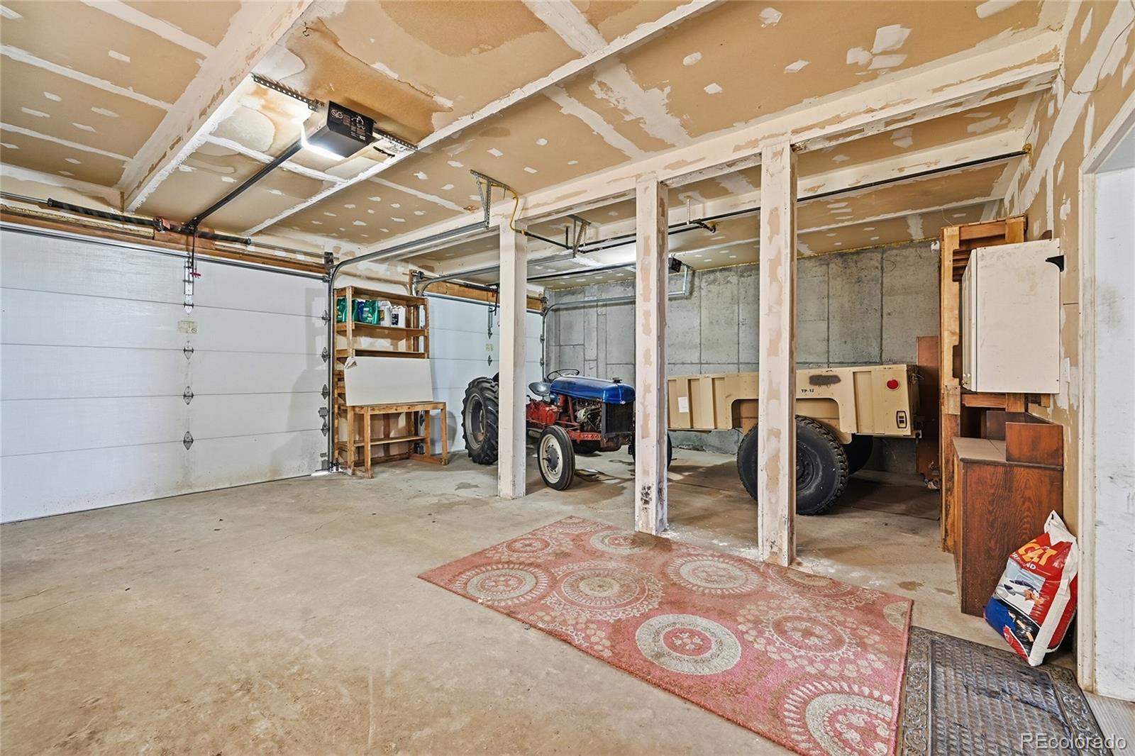 MLS Image #32 for 4441  goldenburg canyon road,hartsel, Colorado