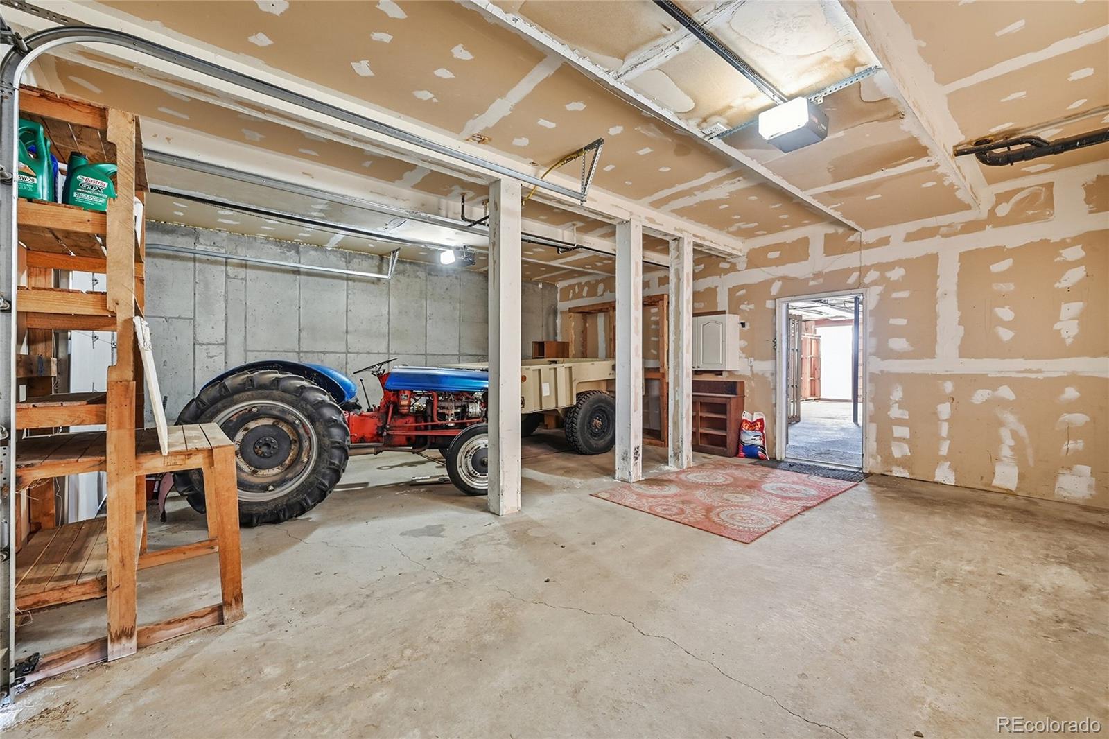 MLS Image #33 for 4441  goldenburg canyon road,hartsel, Colorado
