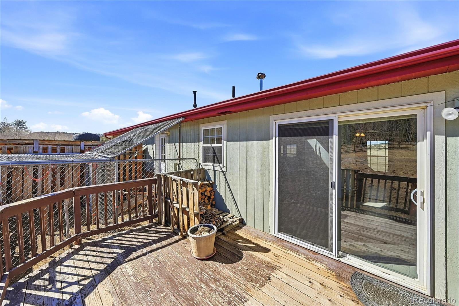 MLS Image #35 for 4441  goldenburg canyon road,hartsel, Colorado