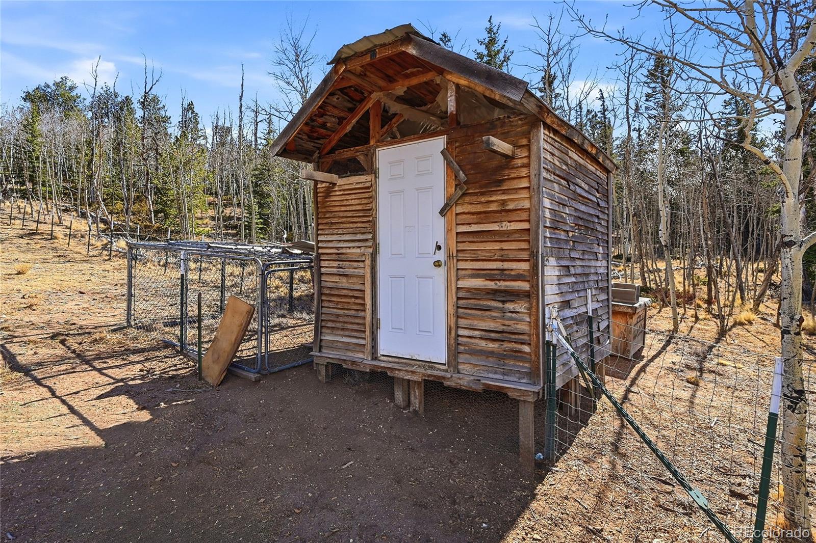 MLS Image #39 for 4441  goldenburg canyon road,hartsel, Colorado