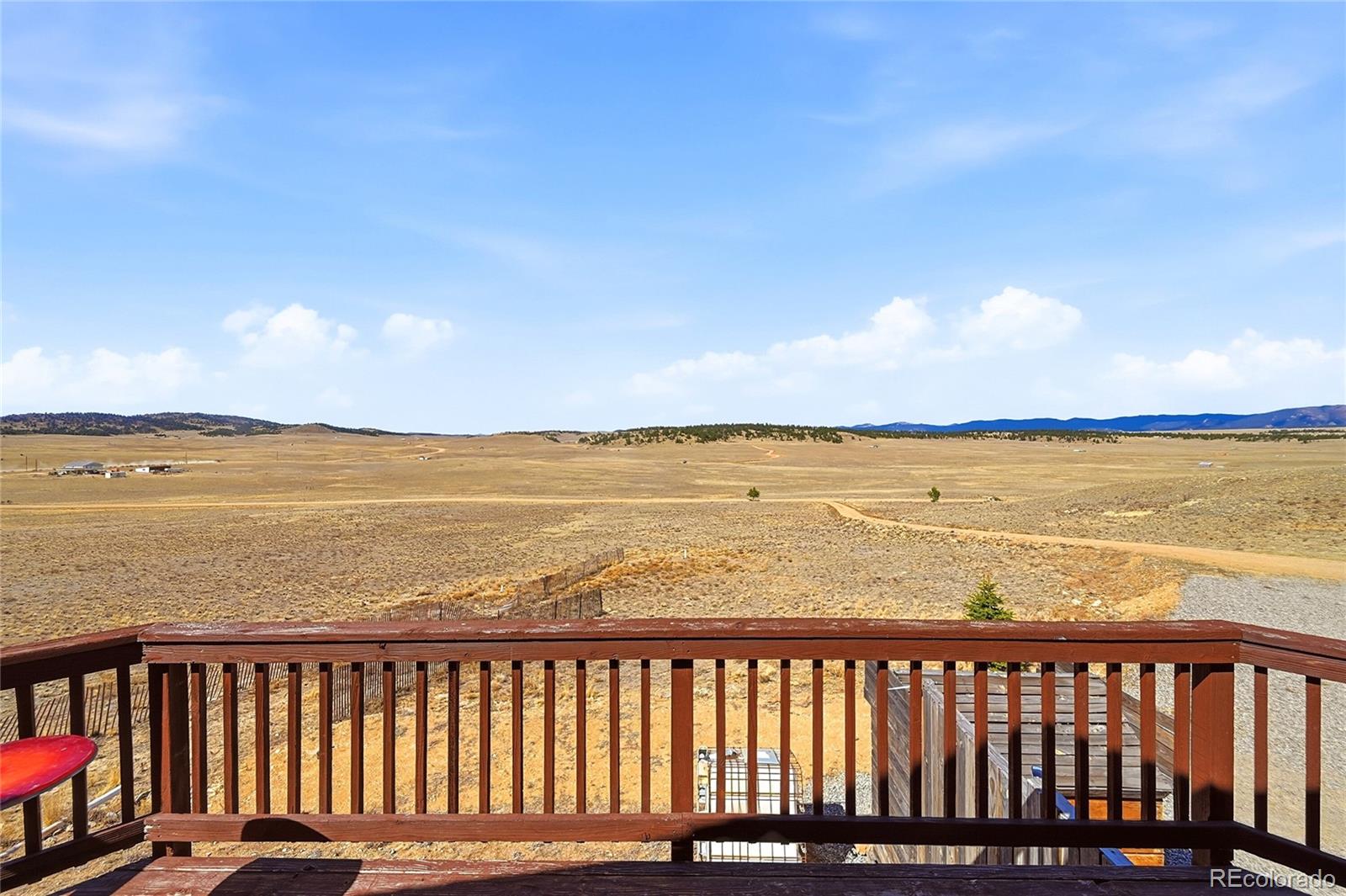 MLS Image #5 for 4441  goldenburg canyon road,hartsel, Colorado