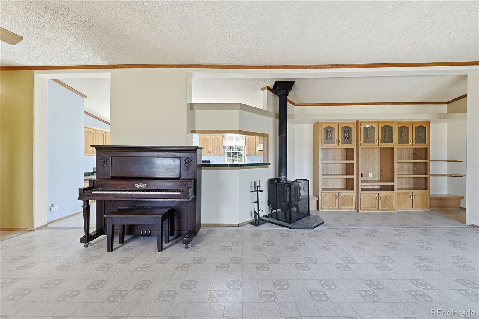 MLS Image #6 for 4441  goldenburg canyon road,hartsel, Colorado