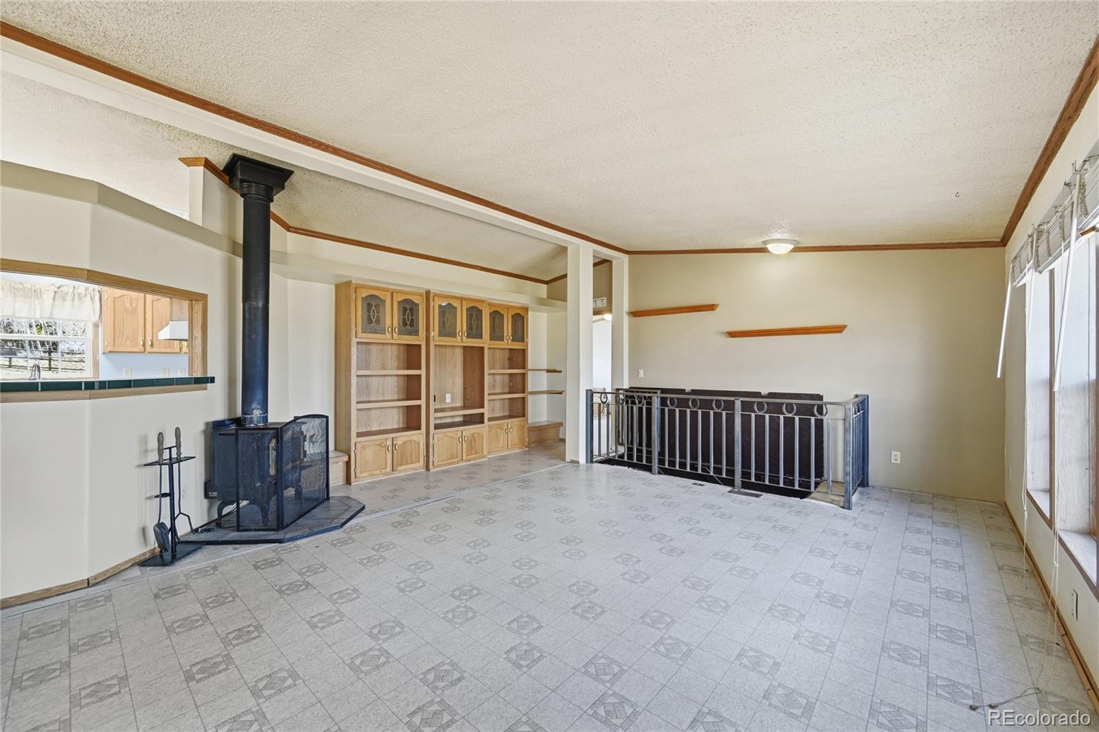 MLS Image #7 for 4441  goldenburg canyon road,hartsel, Colorado