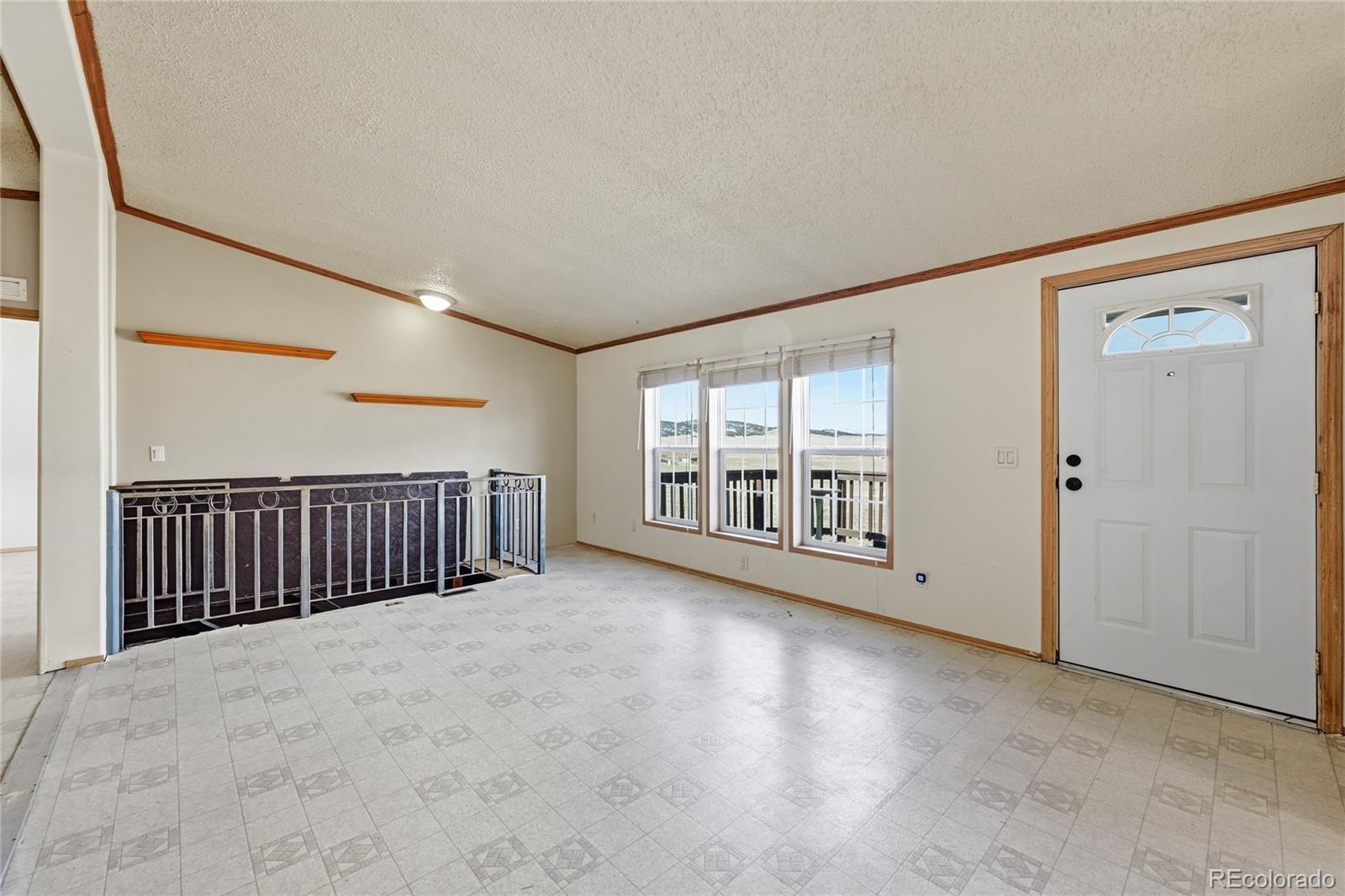 MLS Image #8 for 4441  goldenburg canyon road,hartsel, Colorado