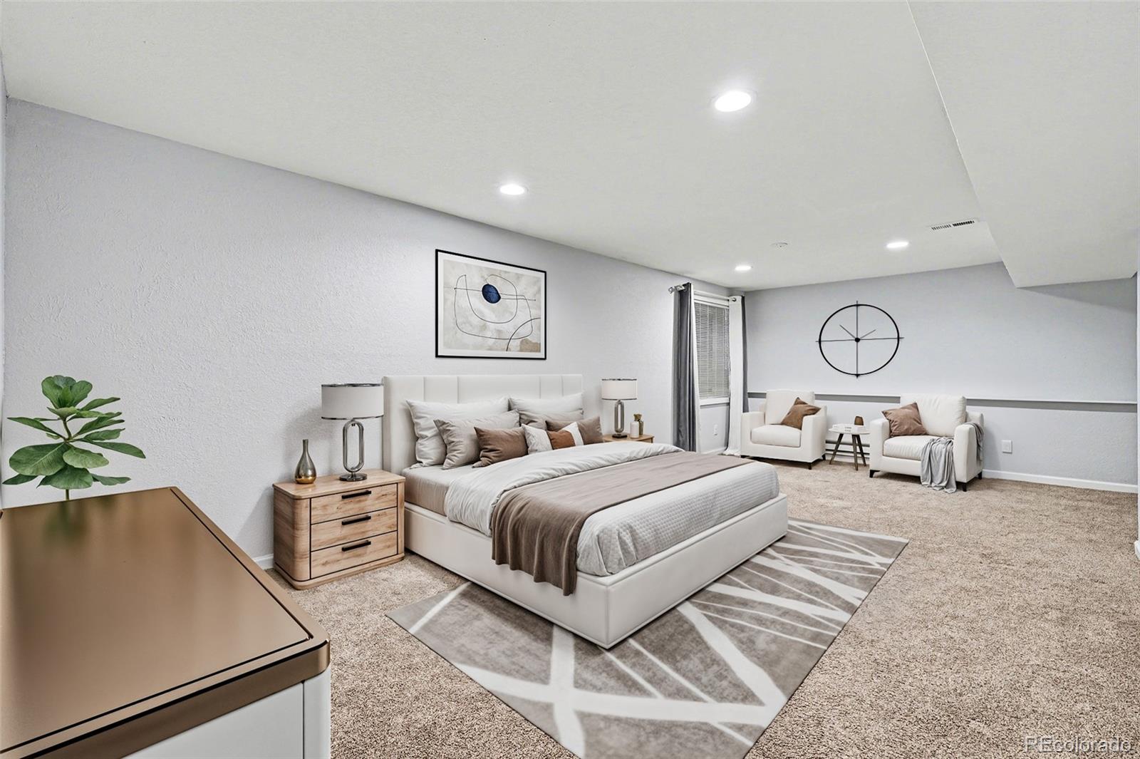 MLS Image #10 for 10490 w jewell avenue,lakewood, Colorado