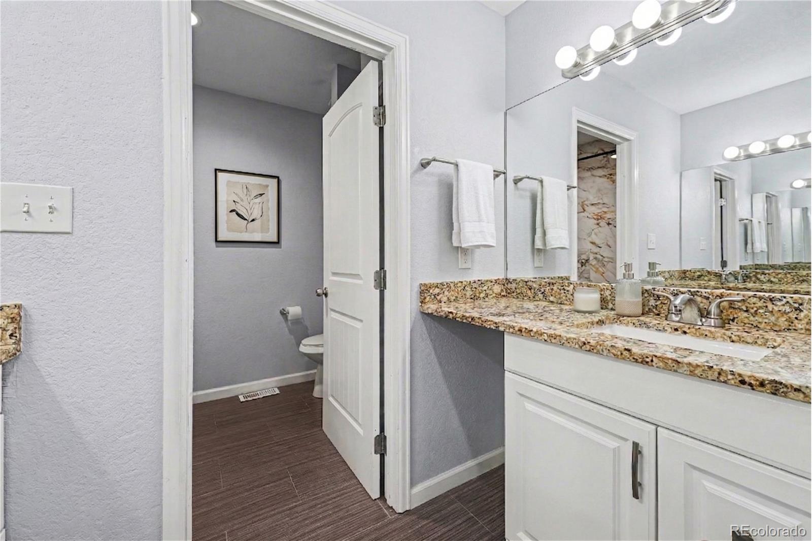 MLS Image #6 for 10490 w jewell avenue,lakewood, Colorado