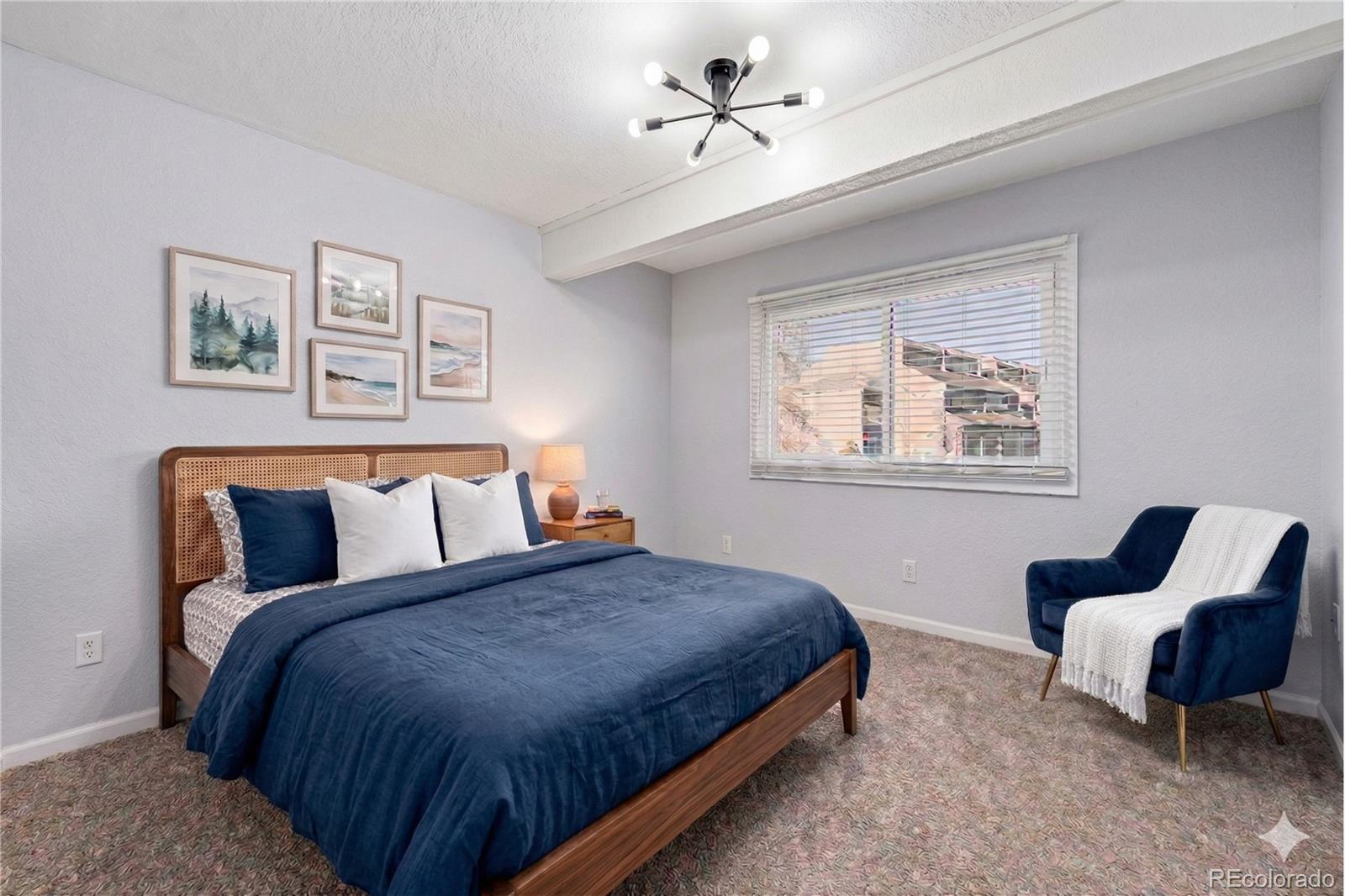 MLS Image #8 for 10490 w jewell avenue,lakewood, Colorado