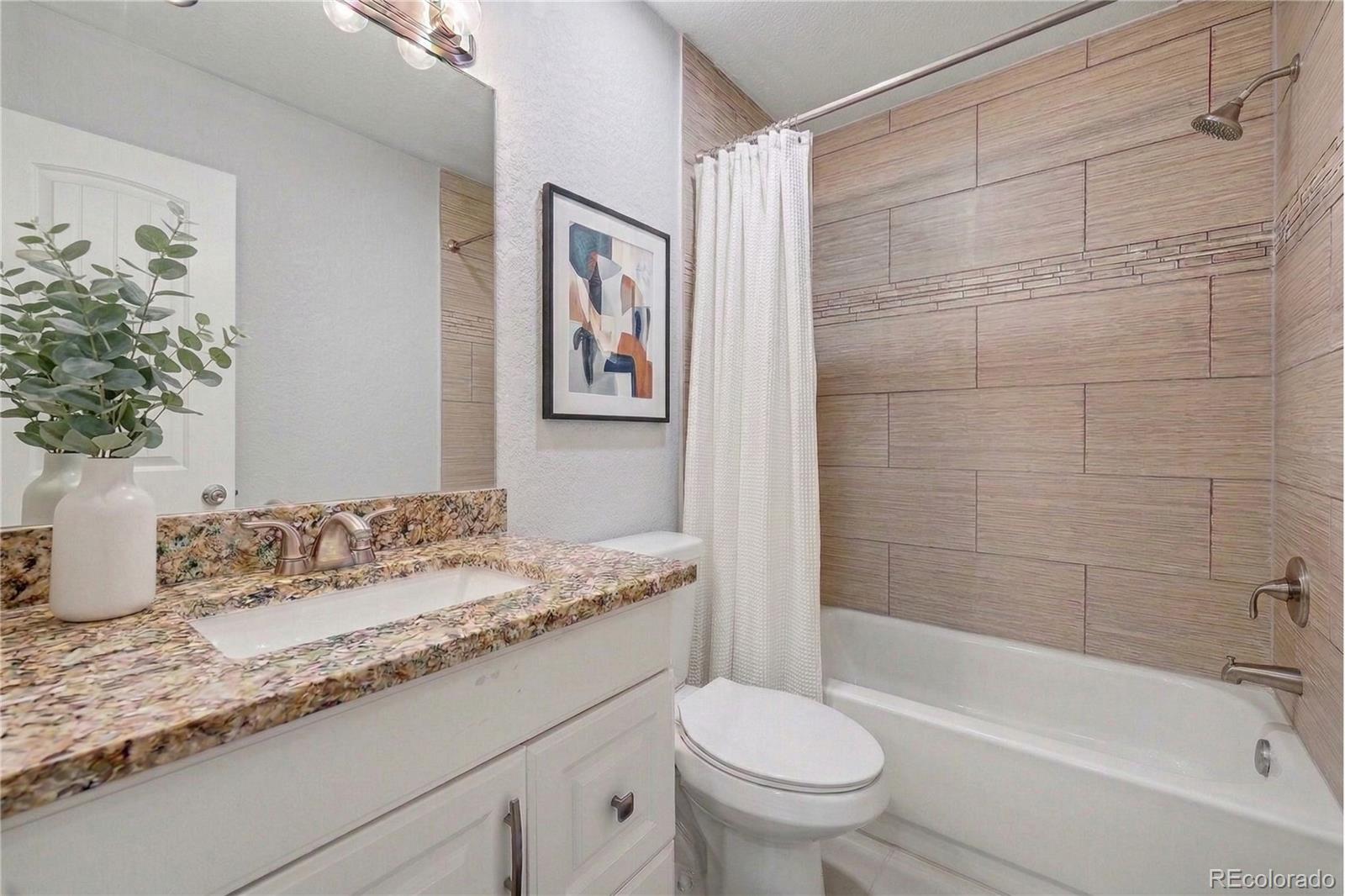 MLS Image #9 for 10490 w jewell avenue,lakewood, Colorado