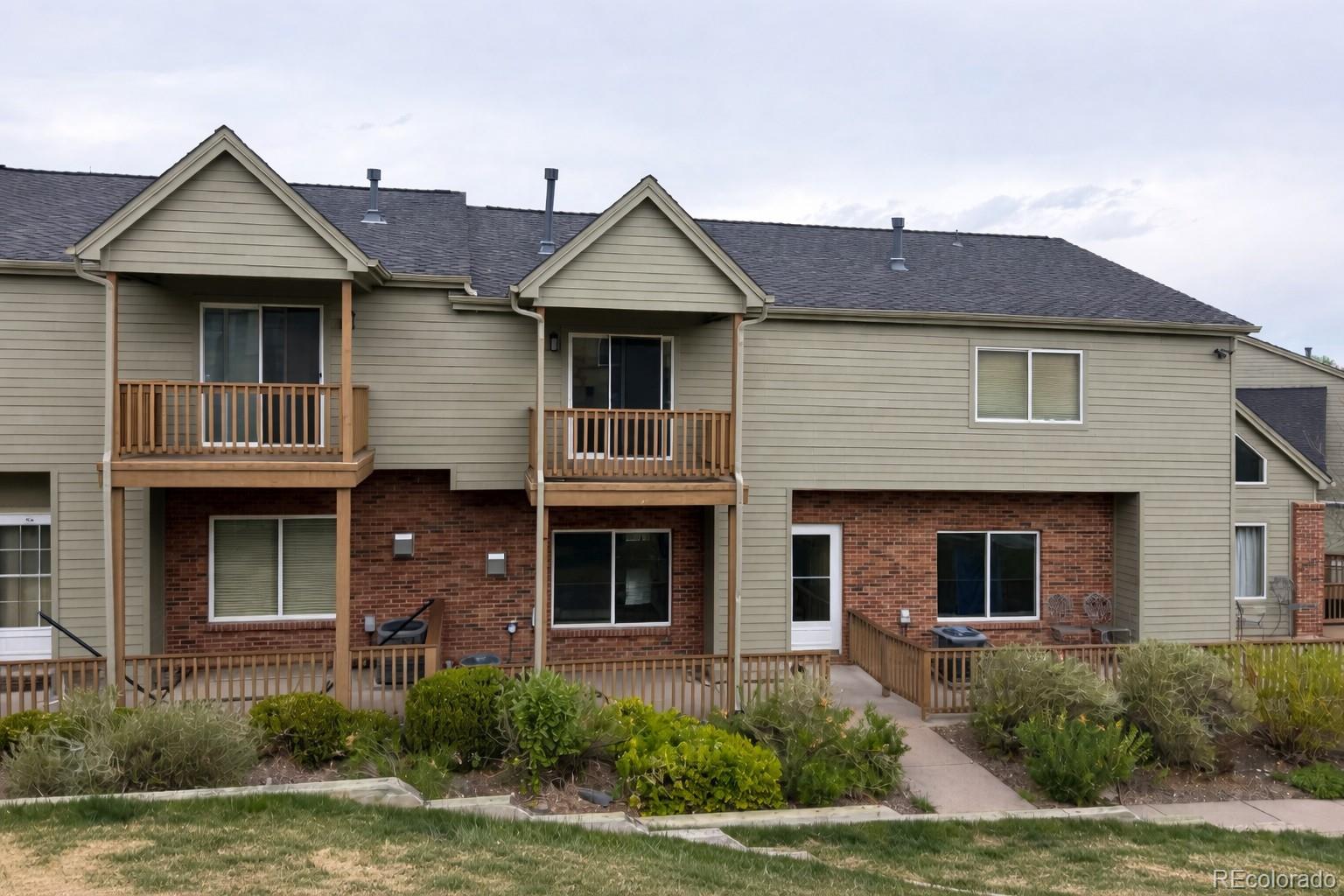 MLS Image #0 for 426  anvil way,golden, Colorado