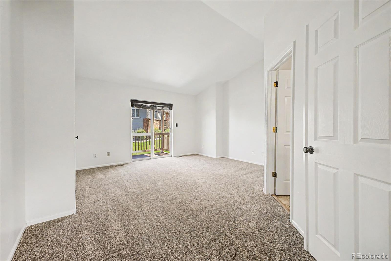 MLS Image #10 for 426  anvil way ,golden, Colorado
