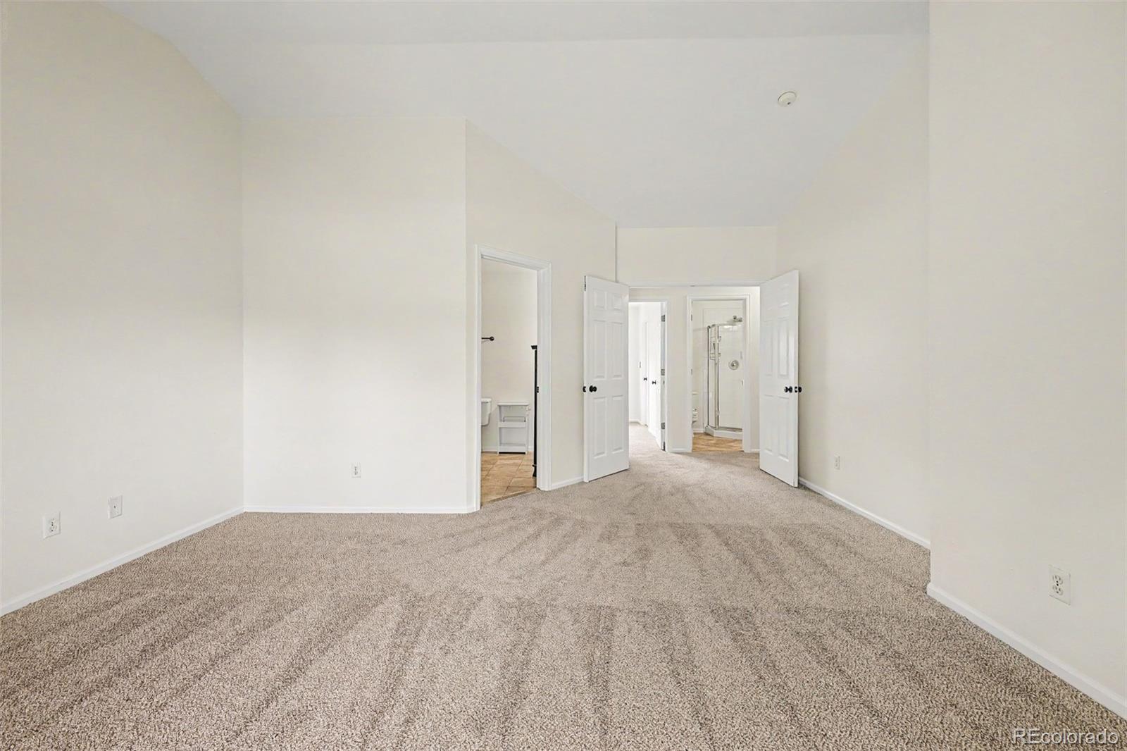 MLS Image #11 for 426  anvil way ,golden, Colorado