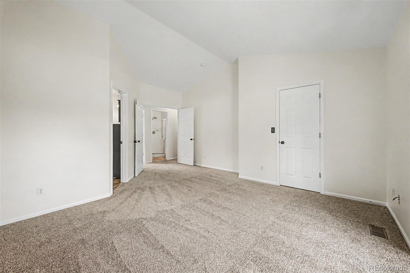MLS Image #12 for 426  anvil way ,golden, Colorado
