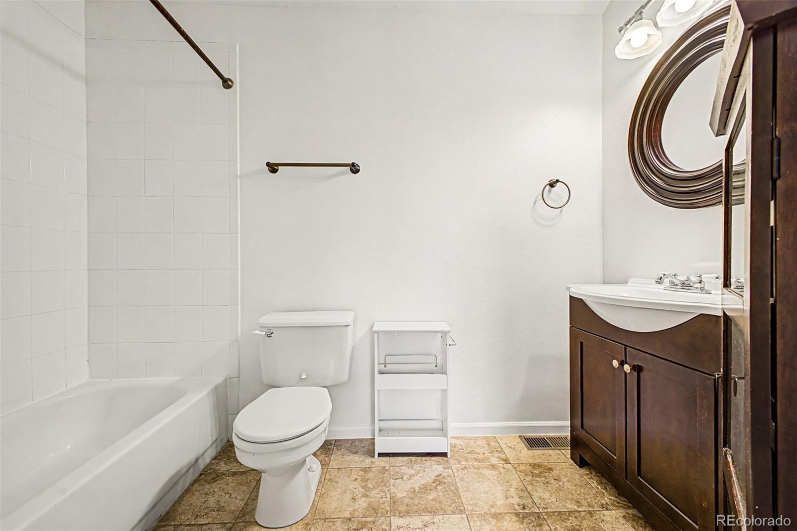 MLS Image #13 for 426  anvil way ,golden, Colorado