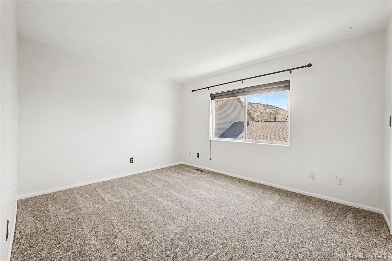 MLS Image #15 for 426  anvil way ,golden, Colorado