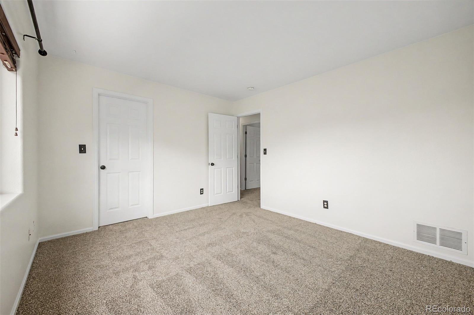 MLS Image #16 for 426  anvil way ,golden, Colorado