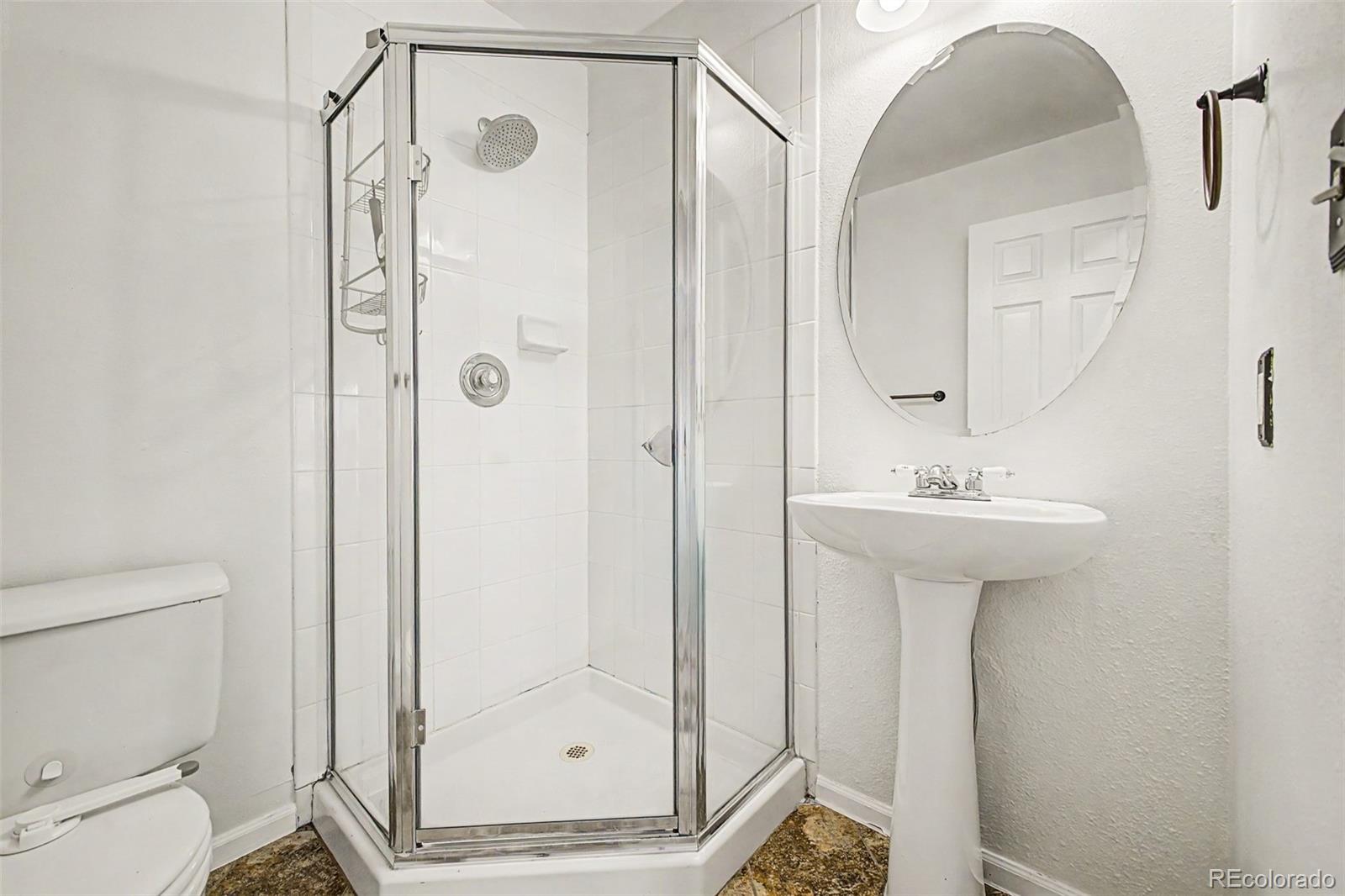 MLS Image #17 for 426  anvil way ,golden, Colorado