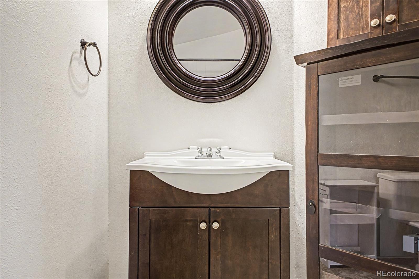 MLS Image #18 for 426  anvil way ,golden, Colorado