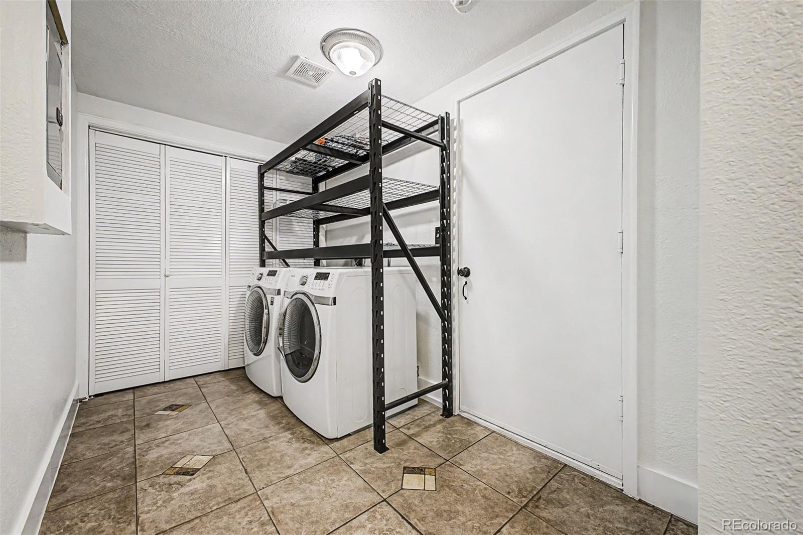 MLS Image #19 for 426  anvil way ,golden, Colorado