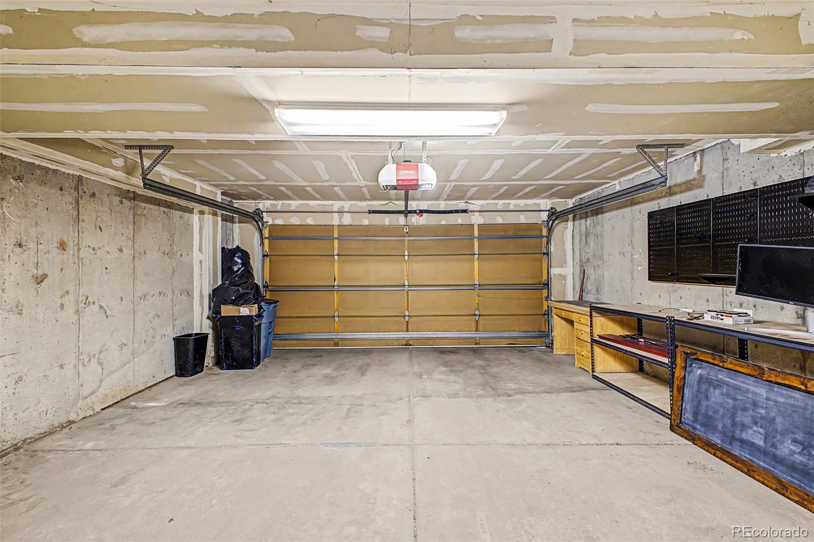 MLS Image #20 for 426  anvil way ,golden, Colorado