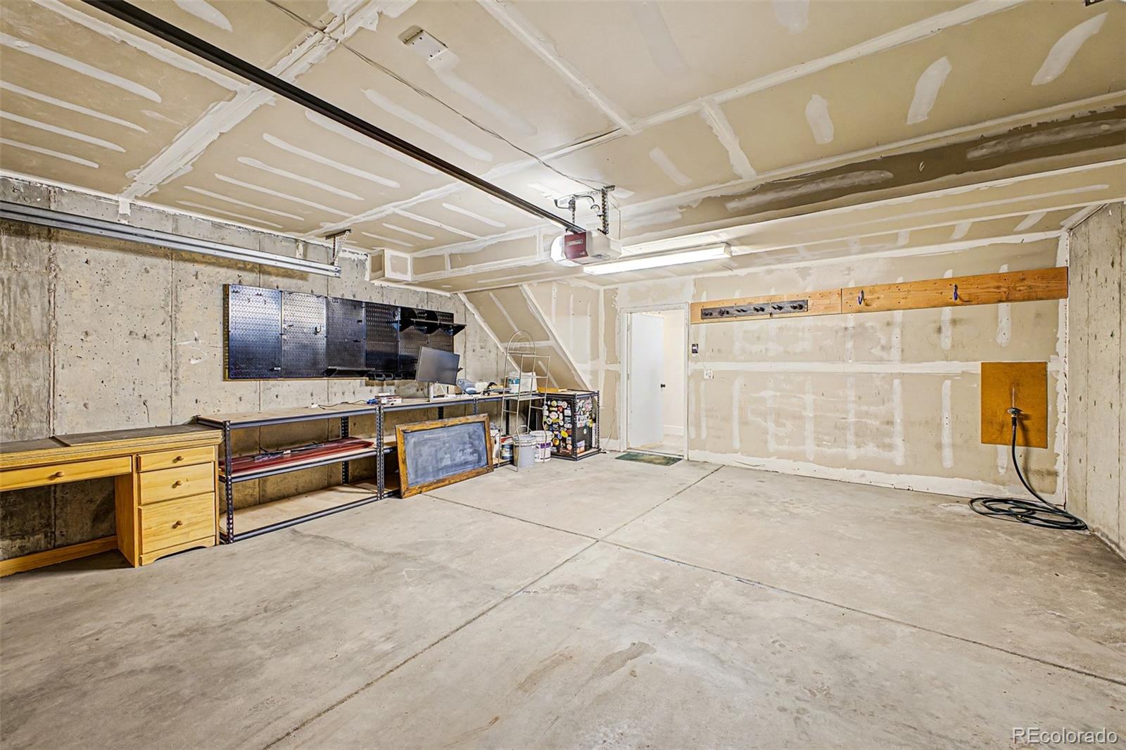 MLS Image #21 for 426  anvil way ,golden, Colorado