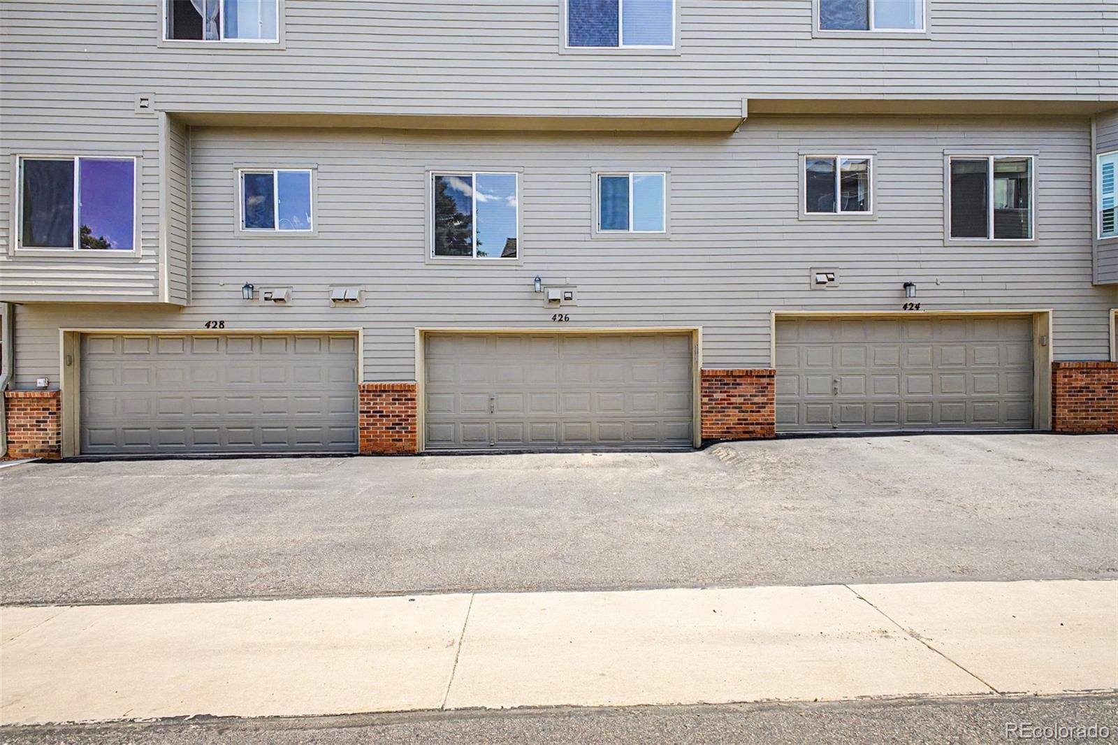 MLS Image #23 for 426  anvil way ,golden, Colorado