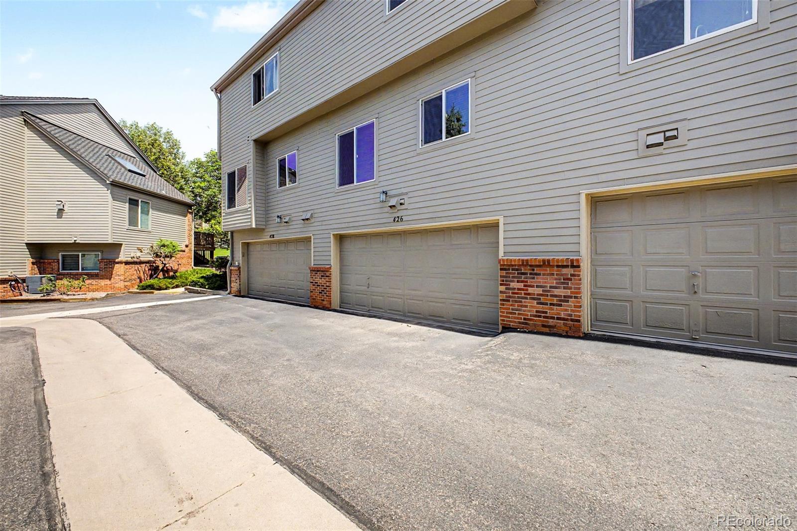 MLS Image #24 for 426  anvil way ,golden, Colorado