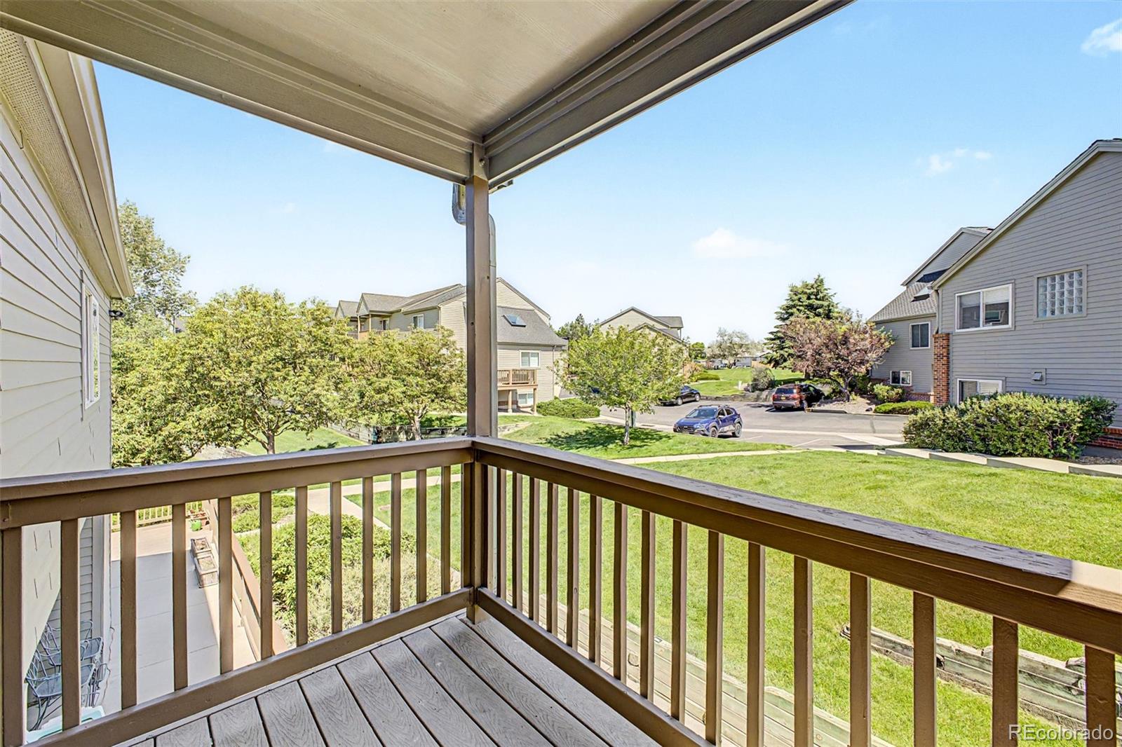MLS Image #25 for 426  anvil way ,golden, Colorado