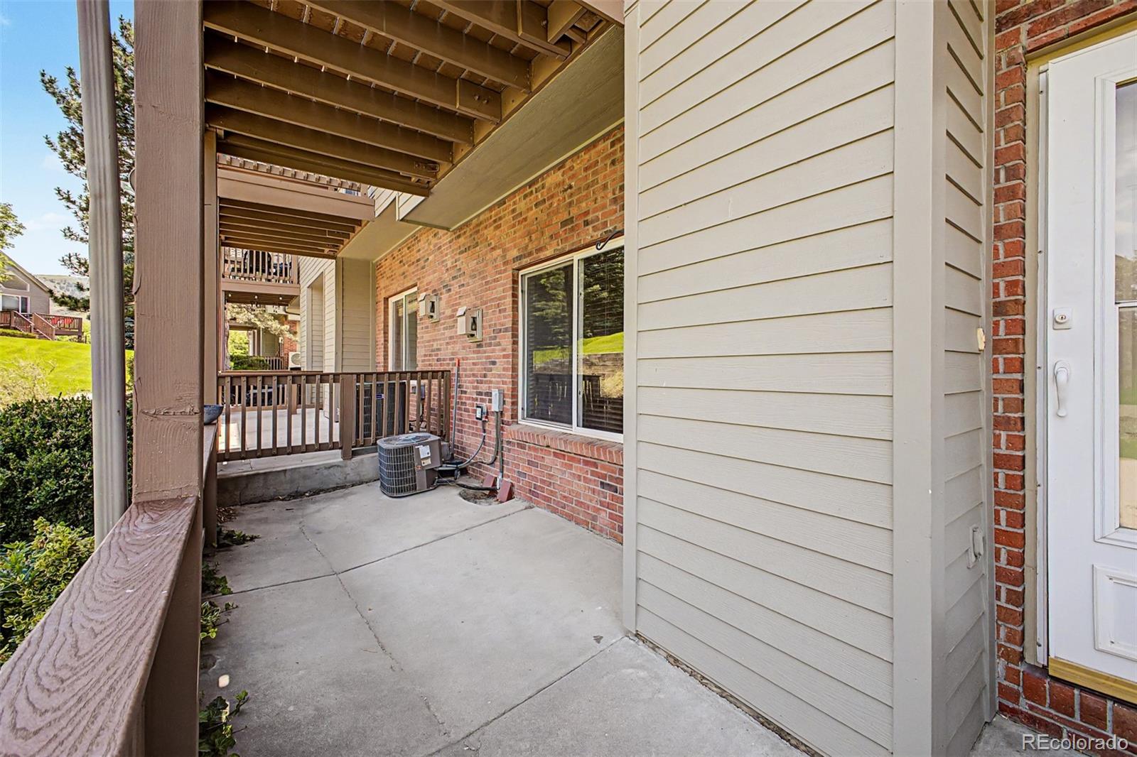 MLS Image #27 for 426  anvil way ,golden, Colorado