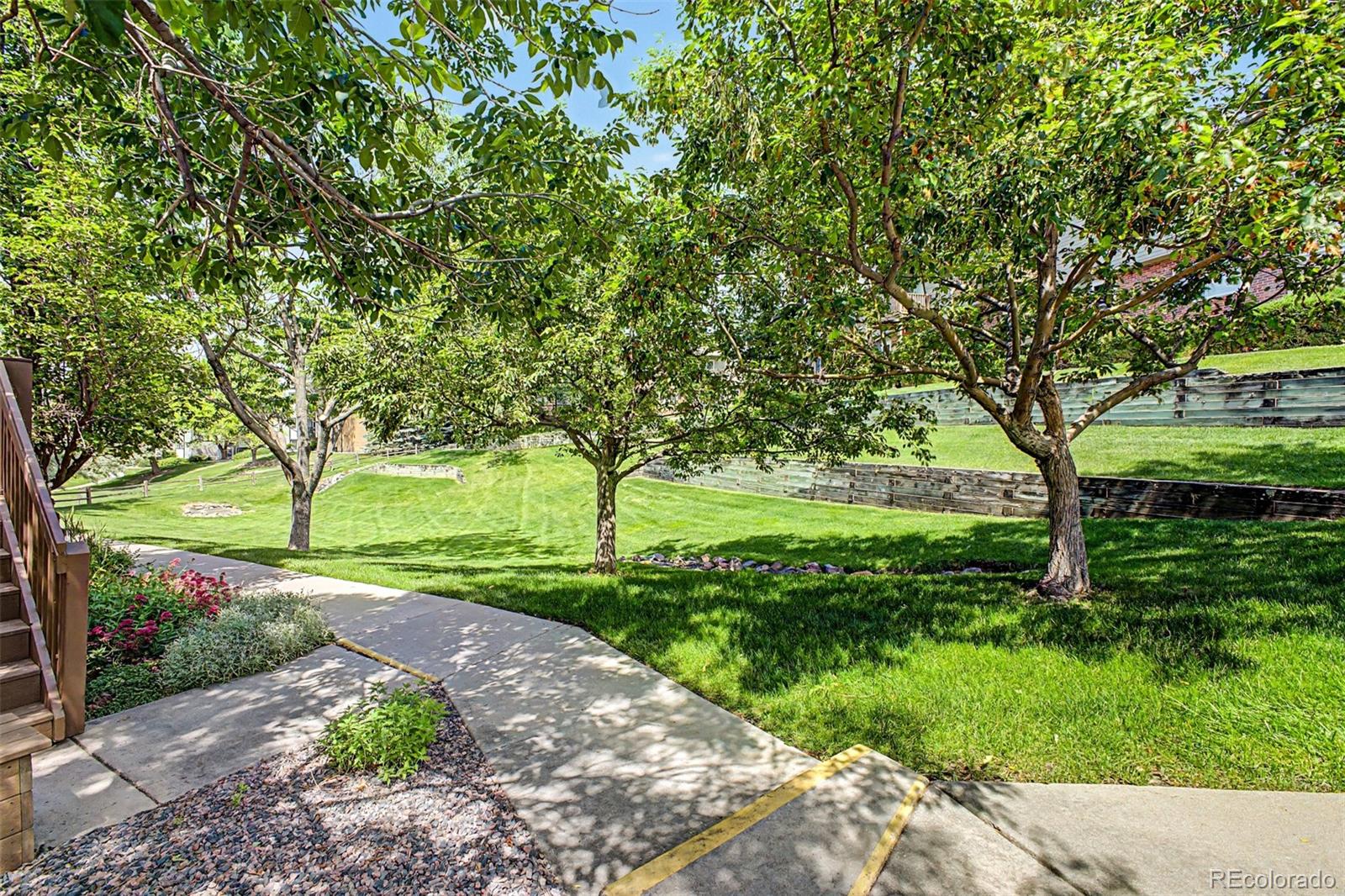 MLS Image #28 for 426  anvil way ,golden, Colorado